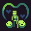 Slime Summoner