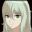 The Dragons' Twilight III icon