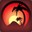 Tropico 3 - Steam Special Edition icon