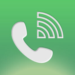 Icon for Busy Bee