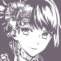 Icon for Dress Code