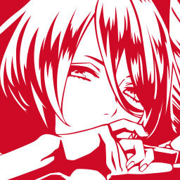 Icon for Colorful