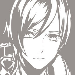 Icon for close to you