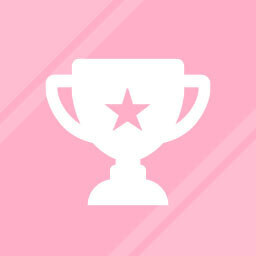 Icon for THE BACKSTAGE