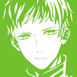 Icon for Promised Stage