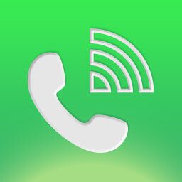 Icon for Workaholic