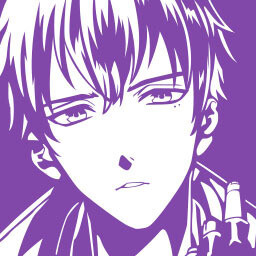 Icon for Natural Self
