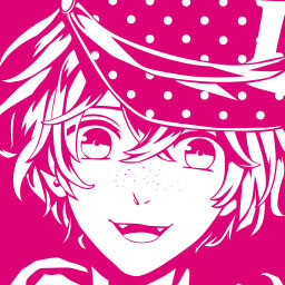 Icon for Here For You