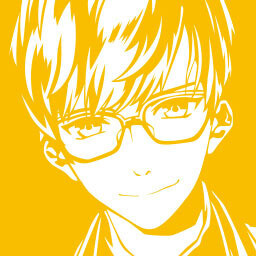 Icon for Ideal Breakfast