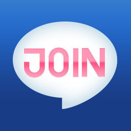 Icon for JOIN Master