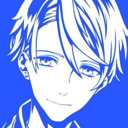 Icon for True Self