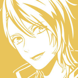Icon for Love Story