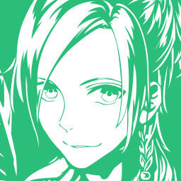 Icon for In The Sunset's Glow