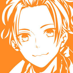 Icon for Orange Chalcedony