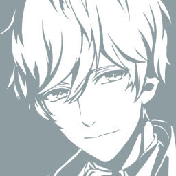 Icon for Warm Soup