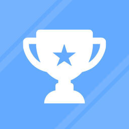 Icon for THE ALTERNATIVE