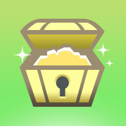 Icon for Memoir Collector
