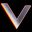 VERTEX icon