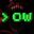 oneway.exe icon