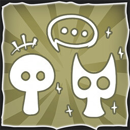 Icon for Communication Skill