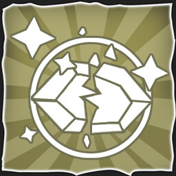 Icon for Gem Crafting