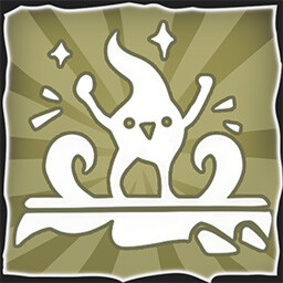 Icon for Player Level