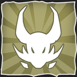 Icon for Hunter