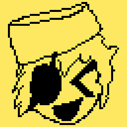 Icon for Funny