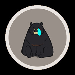 Icon for A Beary Good Performance