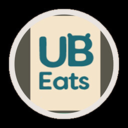 Icon for Does UBear Deliver in The Woods?