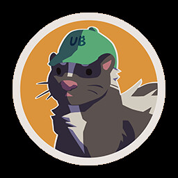 Icon for UBearEats On-Bear-Ding