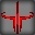 Quake III: Team Arena icon