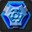 Puzzle Quest: Galactrix icon