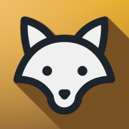 What Does the Fox Say?