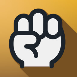 It’s Getting Serious