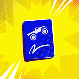 Haré mis propias Stunt