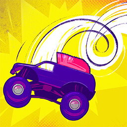 ¡¿Has visto lo que he hecho?!