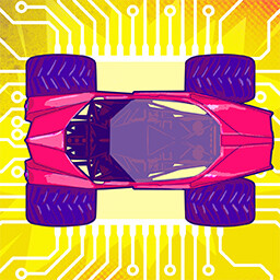 Serie de campeonatos online