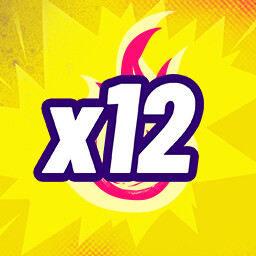 Vuelta de calentamiento