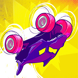 La seguridad ante todo