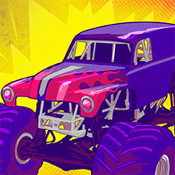 Malo hasta la médula