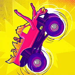 Los grandes clásicos