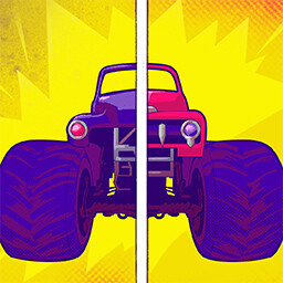 Coleccionista aficionado