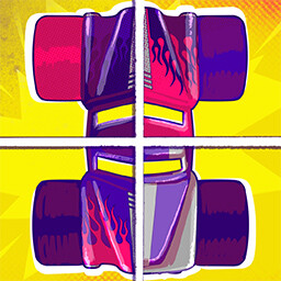 Coleccionista profesional