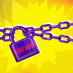 ¡Ultra-Comboooooooooooooooooo!