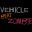 车辆对战僵尸 Vehicle Beat Zombie icon