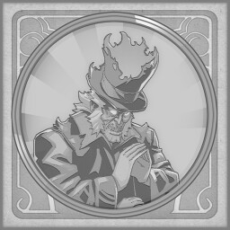 Achievement Icon