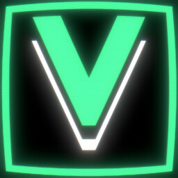 V-Game