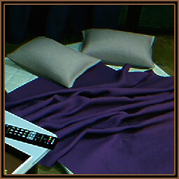 Errungenschaften-Symbol