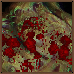 Errungenschaften-Symbol